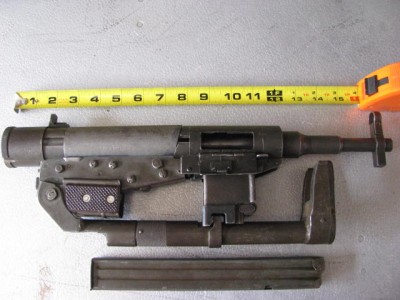 FrenchSMGDEWAT 005.jpg