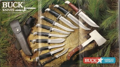 Buck 100-1985.jpg