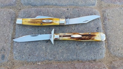 CASE 76' 5111-halfLSSP with file and bolster work_CASE 70' 5375_EDCs_mark side.jpg
