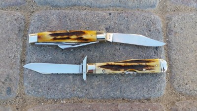 CASE 76' 5111-halfLSSP with file and bolster work_CASE 70' 5375_EDCs_pile side.jpg
