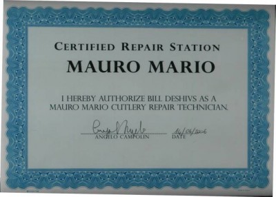 Mauro certificate 001.jpg