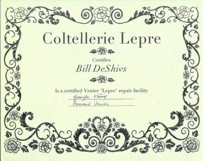 Lepre cert 001.jpg