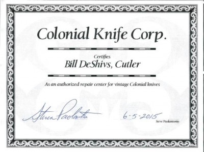 Colonial cert 001.jpg