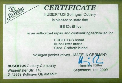hubertus cert 001.jpg