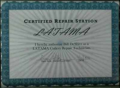 latama cert 001.jpg