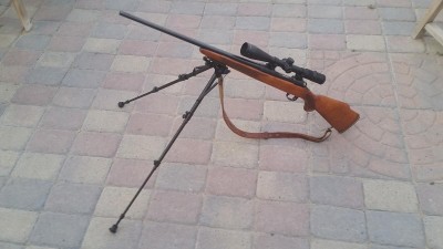 Harris 25CS Bipod_13 to 27 inches_fully extended.jpg