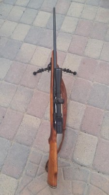 Harris 25CS Bipod_13 to 27 inches_showing cant leveling range.jpg
