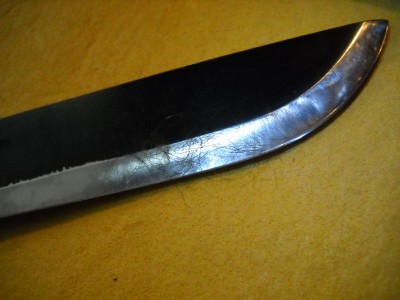 DSCN4680.JPG