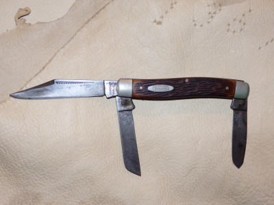 Craftsman2.JPG