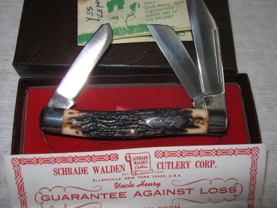885UH.jpg