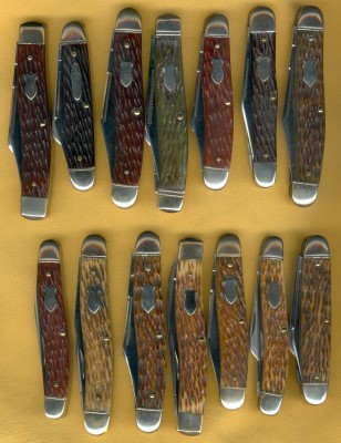 peachseed 002.jpg