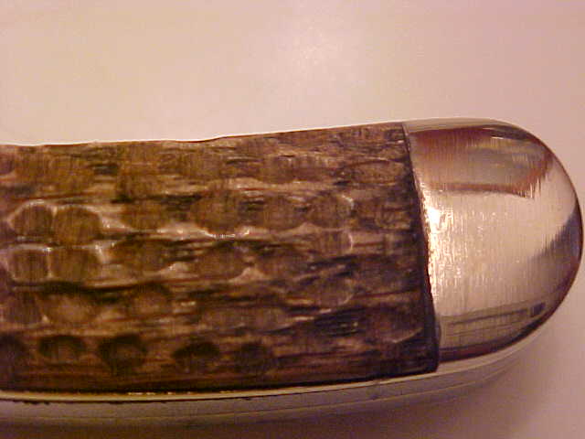 Camillus35Jigged4.JPG
