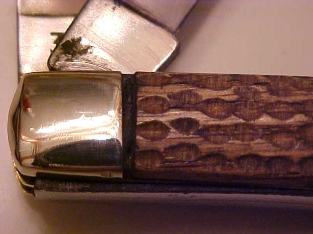 Camillus35Jigged3.JPG