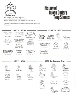 Queen tang stamps07222015_0000.jpg