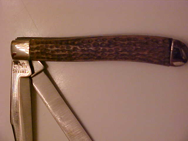 Camillus35Jigged1.JPG