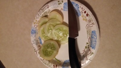 20150722_190024.jpg