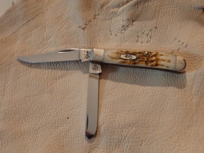 Case 6207SS  miniTrapper.JPG