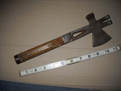 DSCN4805.JPG