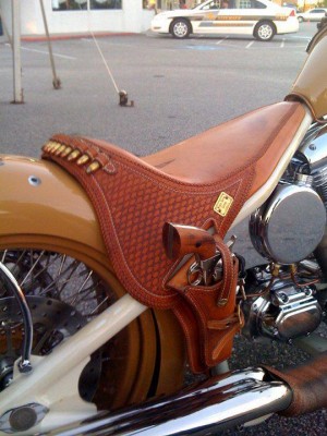 scoot_texas.jpg