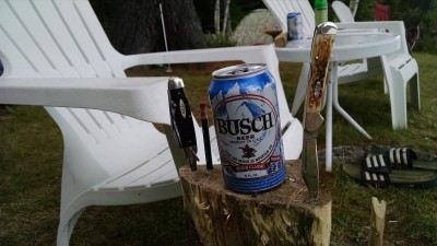 IMG_20150723_144815497.jpg