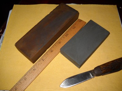 DSCN4877.JPG