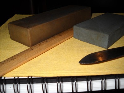 DSCN4878.JPG