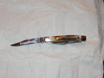 S&MII.JPG
