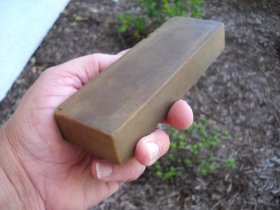 DSCN4885.JPG
