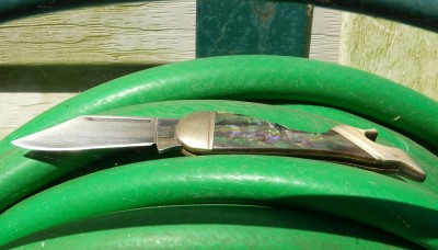 Rough Rider Lady Leg faux Abalone A.jpg