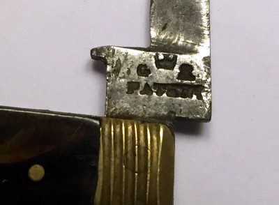 Tang StampA.jpg