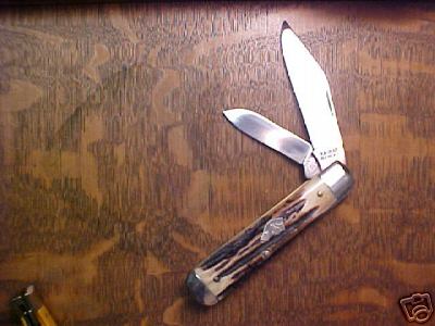 kabar 1.jpg