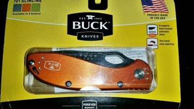 Buck Slimline 721 Orange #2.jpg