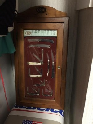 display.jpg