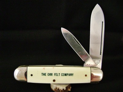 Camillus 23 - Open Mark.JPG