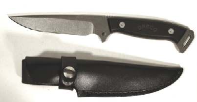 Greco MST #2.jpg