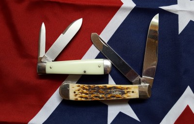 CVtrapper&GEC15.jpg