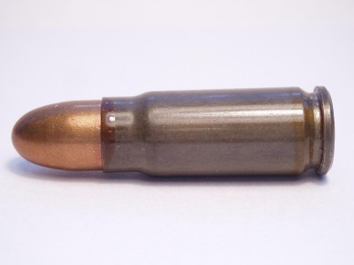 7.62x25_-_FMJ_-_SB_-_5.jpg