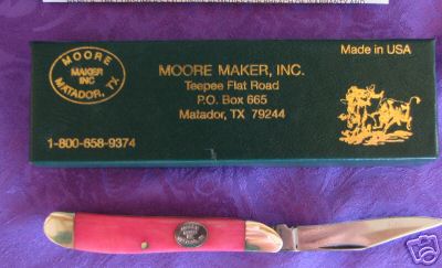 MOORE MAKER PINK 5119B.jpeg