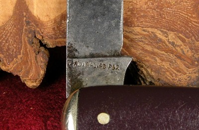 Master Back Stamp - Patent Applied For DSCN3770A.jpg