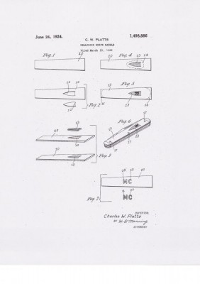Patent Diagram 1922 Platts Signature.jpg