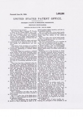 Patent pg 1.jpeg