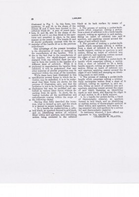 Patent pg 2.jpeg