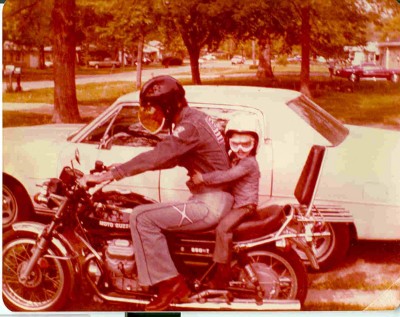 Me and Jay 1978.jpg