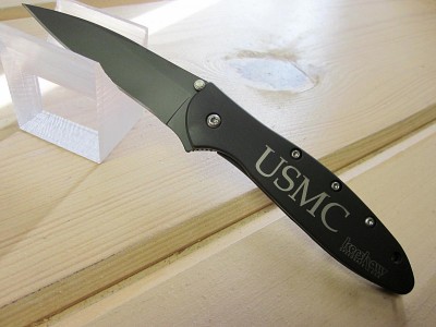 Kershaw Leek USMC.jpg