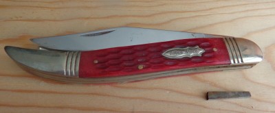Fish knife2.jpg