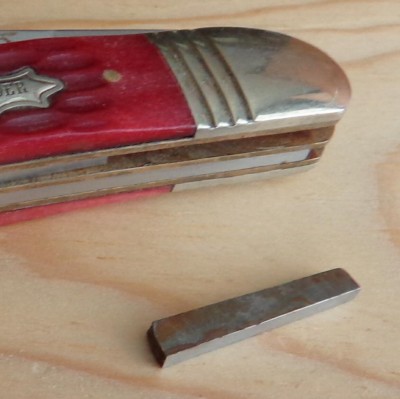 Fish knife1.jpg