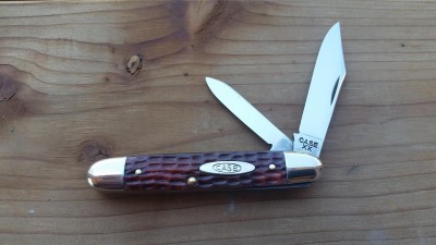CASE XX Red Bone 62055_mark side.jpg