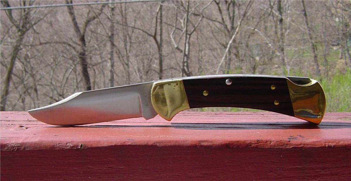 bike & knife 022.jpg