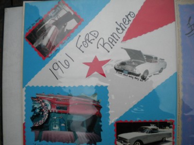 DSCN2293.JPG