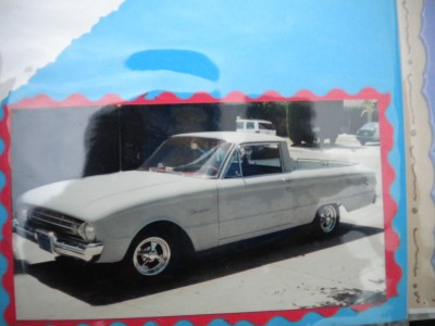 DSCN2294.JPG